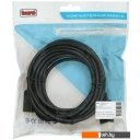 Кабели, адаптеры, разветвители Buro BHP DPP_HDMI-2