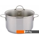 Кастрюли Appetite Pretty SH05193