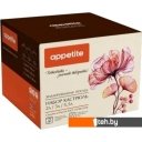 Кастрюли Appetite Париж 1КВ191МA