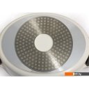 Кастрюли Beka Cook'on 13392274