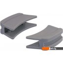 Кастрюли Beka Cook'on 13392314