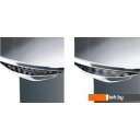 Кастрюли Beka Emporo 16303494