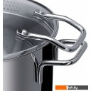 Кастрюли Beka Emporo 16303494