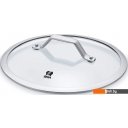 Кастрюли Beka Titan 13561284