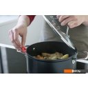 Кастрюли Beka Titan 13561284