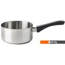 Кастрюли Beka Polo 12036124