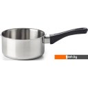 Кастрюли Beka Polo 12036994