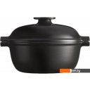 Кастрюли Emile Henry Delight EH776640