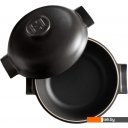 Кастрюли Emile Henry Delight EH776640