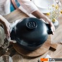 Кастрюли Emile Henry Delight EH776640