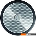 Кастрюли Gastrolux A17-250