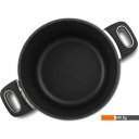 Кастрюли Gastrolux A17-250