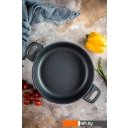 Кастрюли Gastrolux A17-250