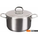 Кастрюли Kukmara Safia SF-CA3020M