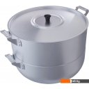 Пароварки, мантоварки Scovo МТ-039