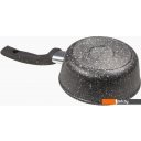 Кастрюли Горница Гранит кш161аг