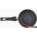 Кастрюли Горница Гранит кш161аг