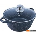 Кастрюли Традиция Гранит ТГ5233