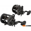 Рыболовные катушки DAM Quick 4 SD 20LHLW 65756