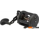 Рыболовные катушки DAM Quick 4 SD 20LHLW 65756