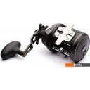 Рыболовные катушки DAM Quick 4 SD 30LHLW 65758