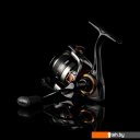 Рыболовные катушки Savage Gear SG6 1000 FD 74732 Рыболовные катушки Savage Gear SG6 1000 FD 74732