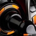 Рыболовные катушки Savage Gear SG6 1000 FD 74732 Рыболовные катушки Savage Gear SG6 1000 FD 74732