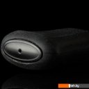 Рыболовные катушки Savage Gear SG6 1000 FD 74732 Рыболовные катушки Savage Gear SG6 1000 FD 74732