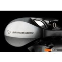 Рыболовные катушки Savage Gear SG10 100 BC 75976 Рыболовные катушки Savage Gear SG10 100 BC 75976