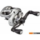 Рыболовные катушки Savage Gear SG10 100 BC 75976