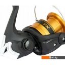 Рыболовные катушки Shimano FX FX4000FC
