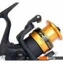 Рыболовные катушки Shimano FX FX4000FC