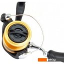 Рыболовные катушки Shimano FX FX4000FC
