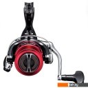 Рыболовные катушки Shimano Sienna FG SNC3000FG