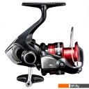 Рыболовные катушки Shimano Sienna FG SNC3000FG