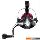 Рыболовные катушки Shimano Sienna FG SNC3000FG