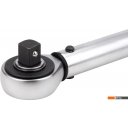 Строительный, слесарный, монтажный инструмент Norgau NTW42-040RL 051009040