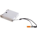 Аксессуары для туризма RGK DQL-2A