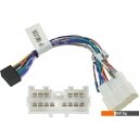 Кабели, адаптеры, разветвители Incar DF-UMS1526