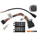 Кабели, адаптеры, разветвители Incar MB-UMS1543