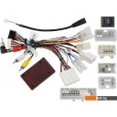 Кабели, адаптеры, разветвители Incar SU-UMS1530