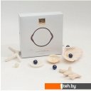 Косметика по уходу за лицом Beauty Style Beauty Pearls с гиалуроновой кислотой и ретинолом (21x1.2мл)