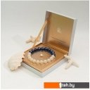 Косметика по уходу за лицом Beauty Style Beauty Pearls с гиалуроновой кислотой и ретинолом (21x1.2мл)