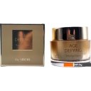 Косметика по уходу за лицом The Saem Age-defying Firming Cream (50мл)