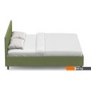 Кровати Moon Family 1259 К004403 140x200