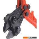 Строительный, слесарный, монтажный инструмент Patriot CMP-305