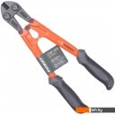 Строительный, слесарный, монтажный инструмент Patriot CMP-305