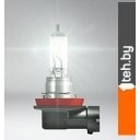 Автомобильные лампы Osram H11 64216TSP-DUOBOX