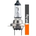 Автомобильные лампы Philips H7 MasterDuty 1шт