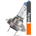 Автомобильные лампы Philips H7 MasterDuty BlueVision 1шт